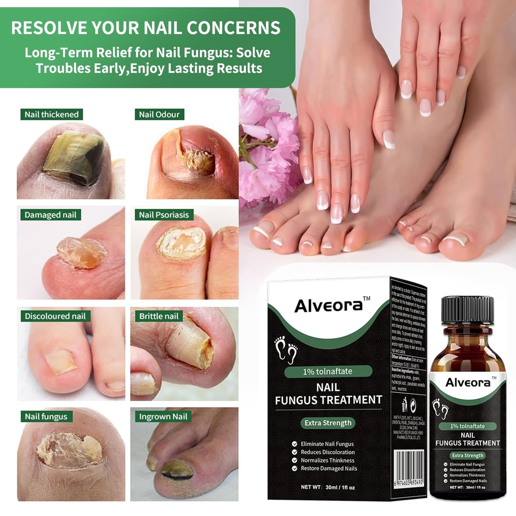 toenail-fungus-treatment-extra-strength--4.jpg