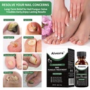 toenail-fungus-treatment-extra-strength--4.jpg