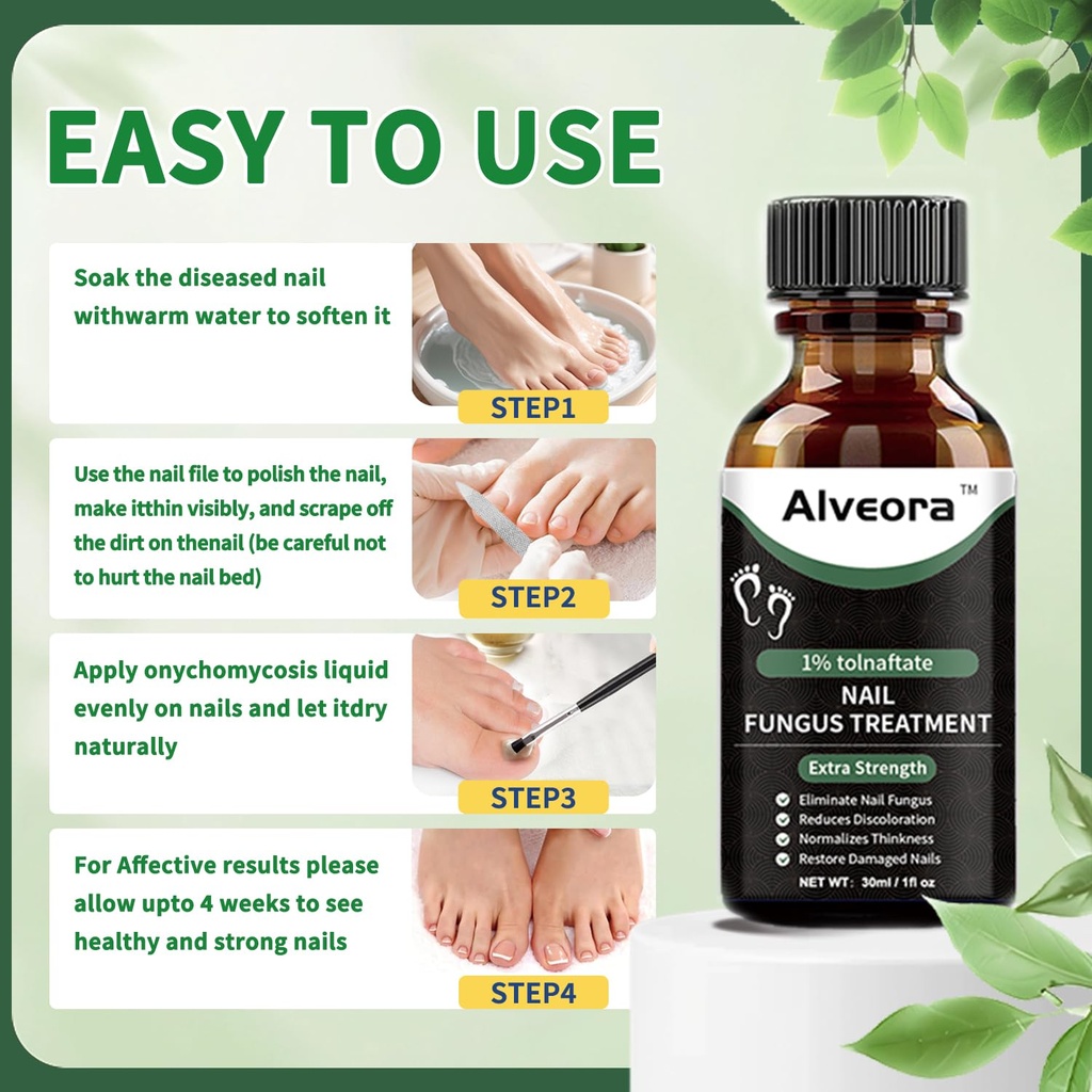 toenail-fungus-treatment-extra-strength--6.jpg