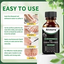 toenail-fungus-treatment-extra-strength--6.jpg