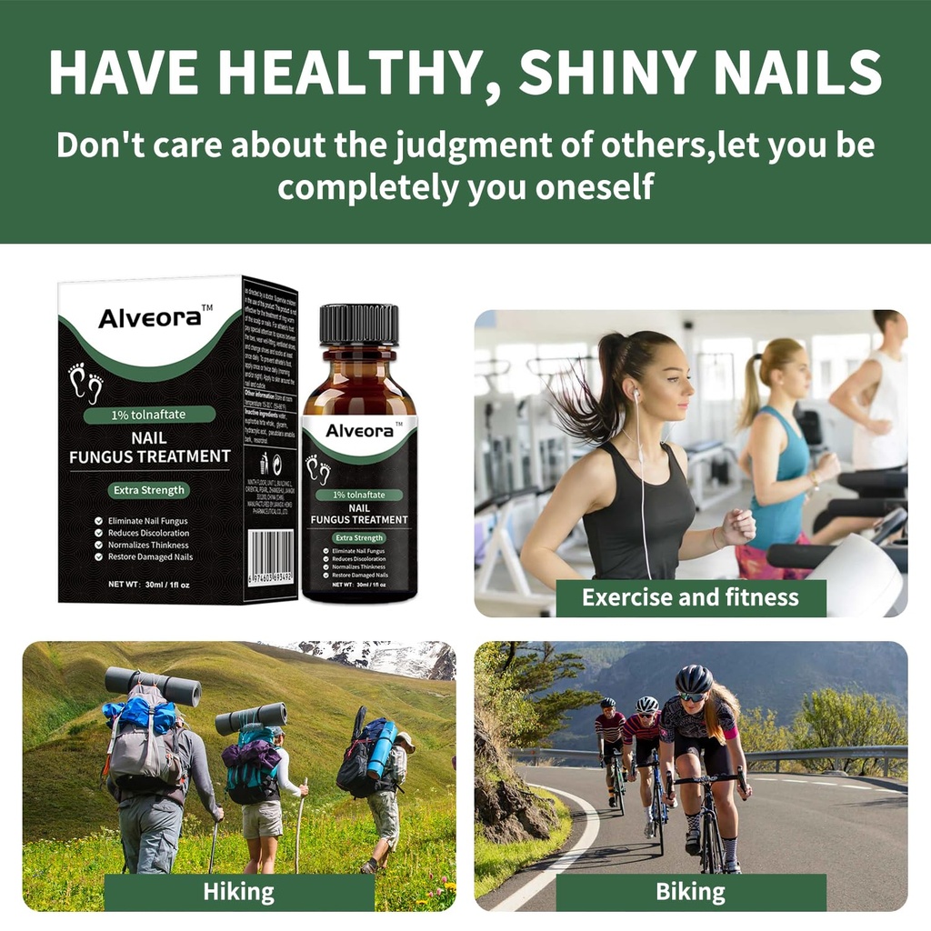 toenail-fungus-treatment-extra-strength--3.jpg