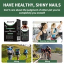 toenail-fungus-treatment-extra-strength--3.jpg