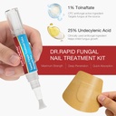 toenail-fungus-treatment-extra-strength--2.jpg