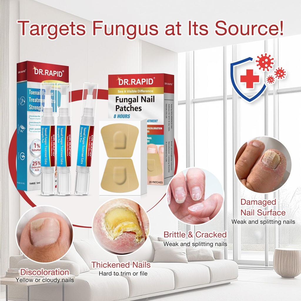 toenail-fungus-treatment-extra-strength--6.jpg