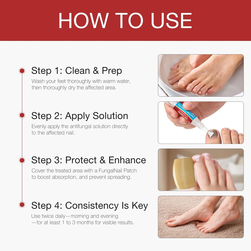 toenail-fungus-treatment-extra-strength--4.jpg
