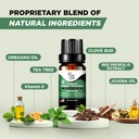 toenail-renewal-solution-extra-strength--3.jpg