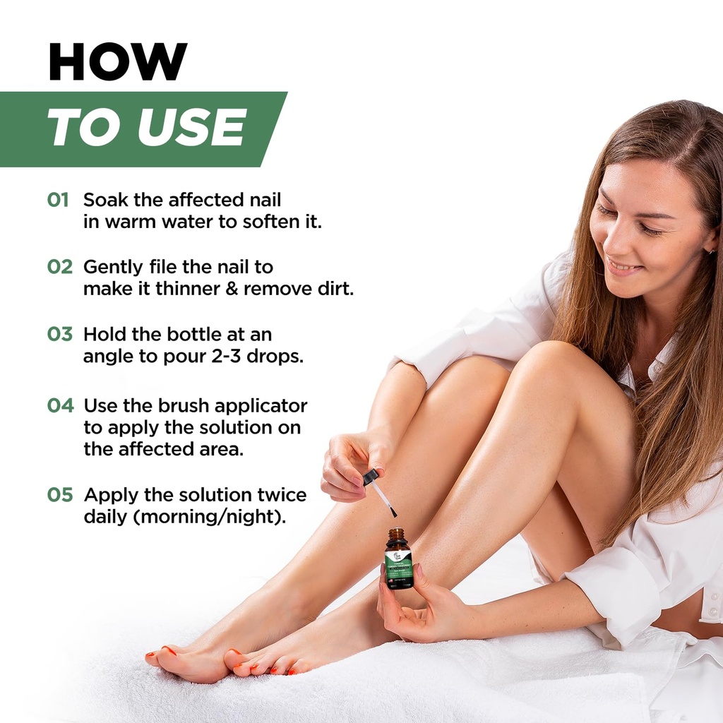 toenail-renewal-solution-extra-strength--6.jpg