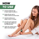 toenail-renewal-solution-extra-strength--6.jpg