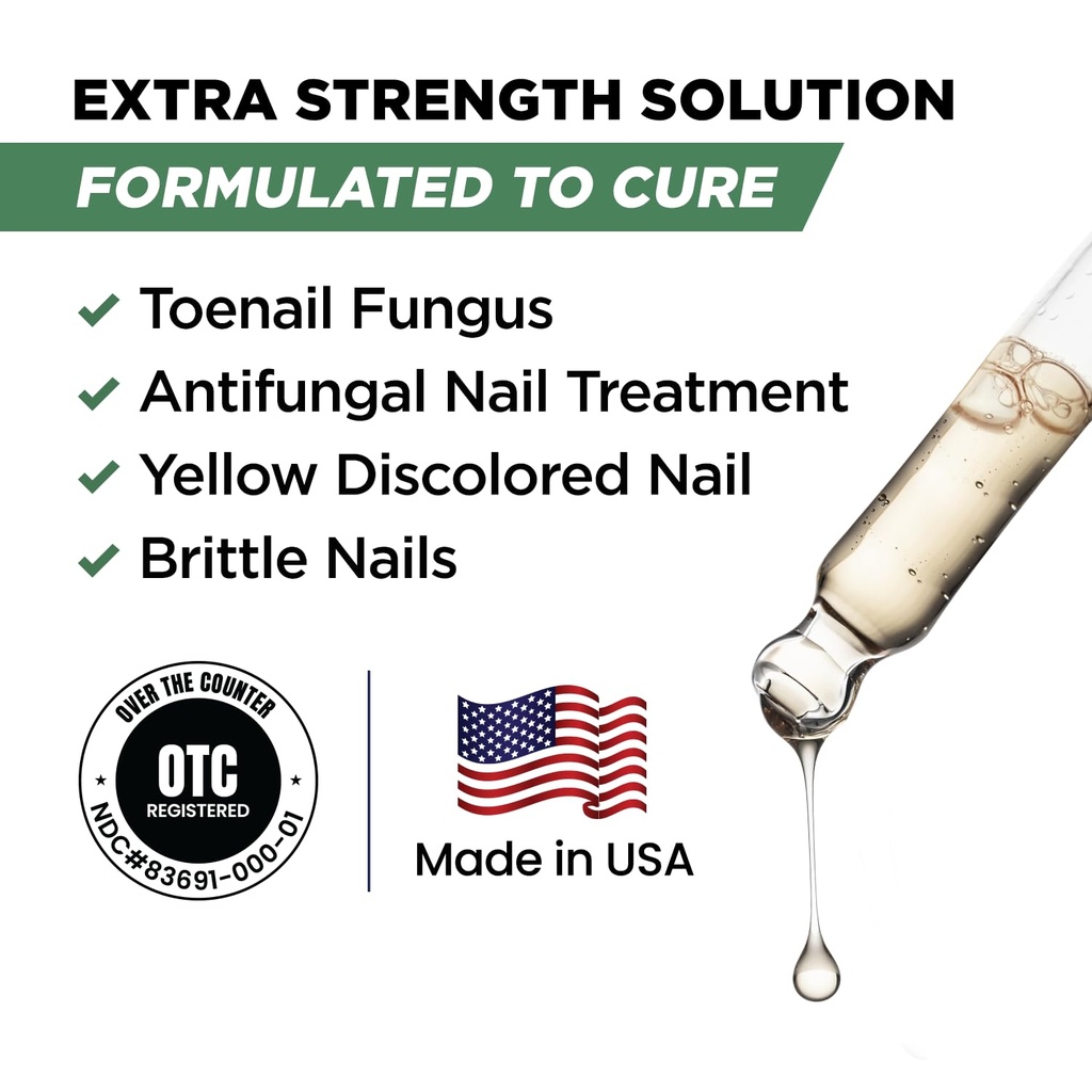 toenail-renewal-solution-extra-strength--2.jpg