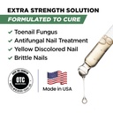 toenail-renewal-solution-extra-strength--2.jpg