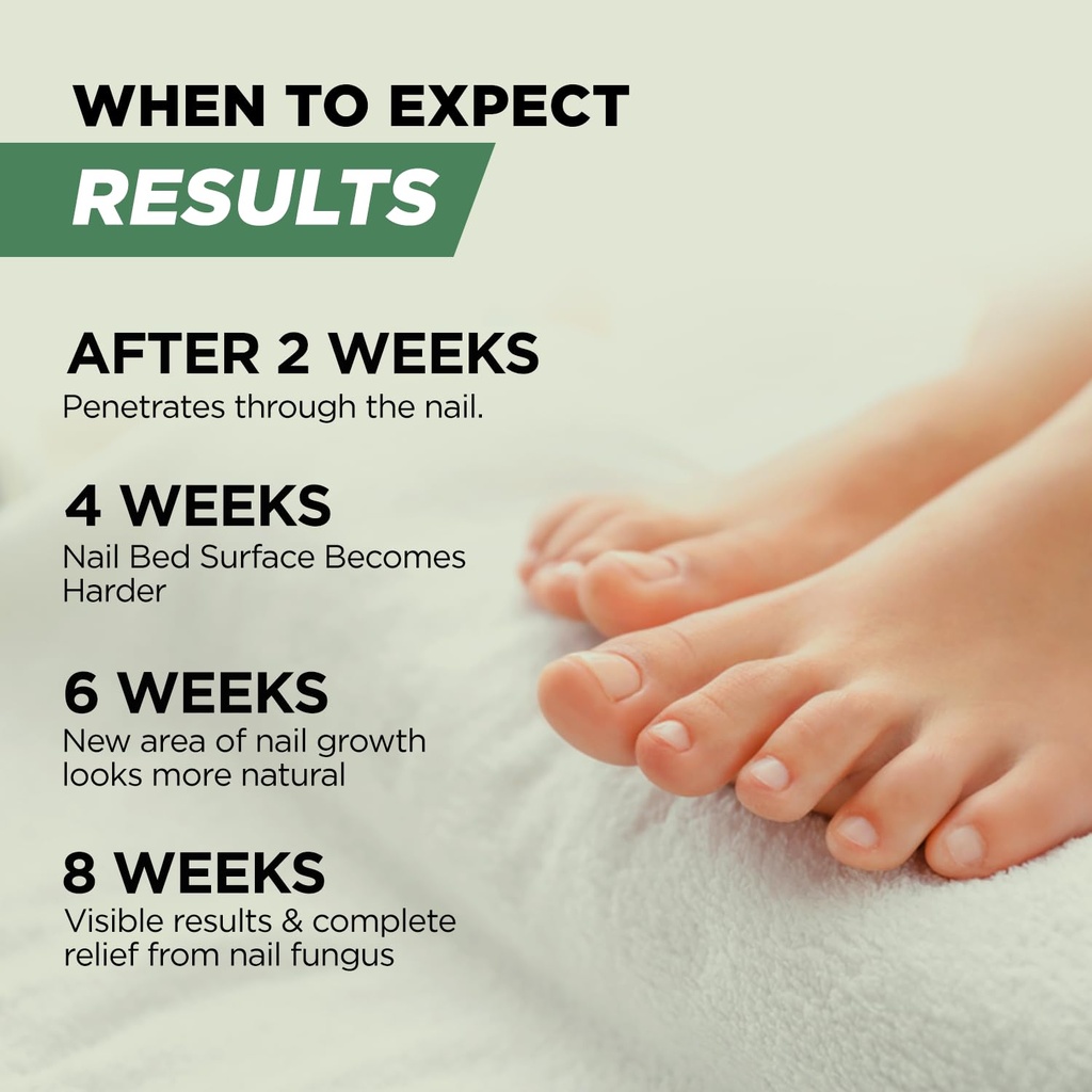 toenail-renewal-solution-extra-strength--5.jpg