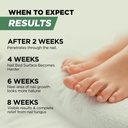 toenail-renewal-solution-extra-strength--5.jpg