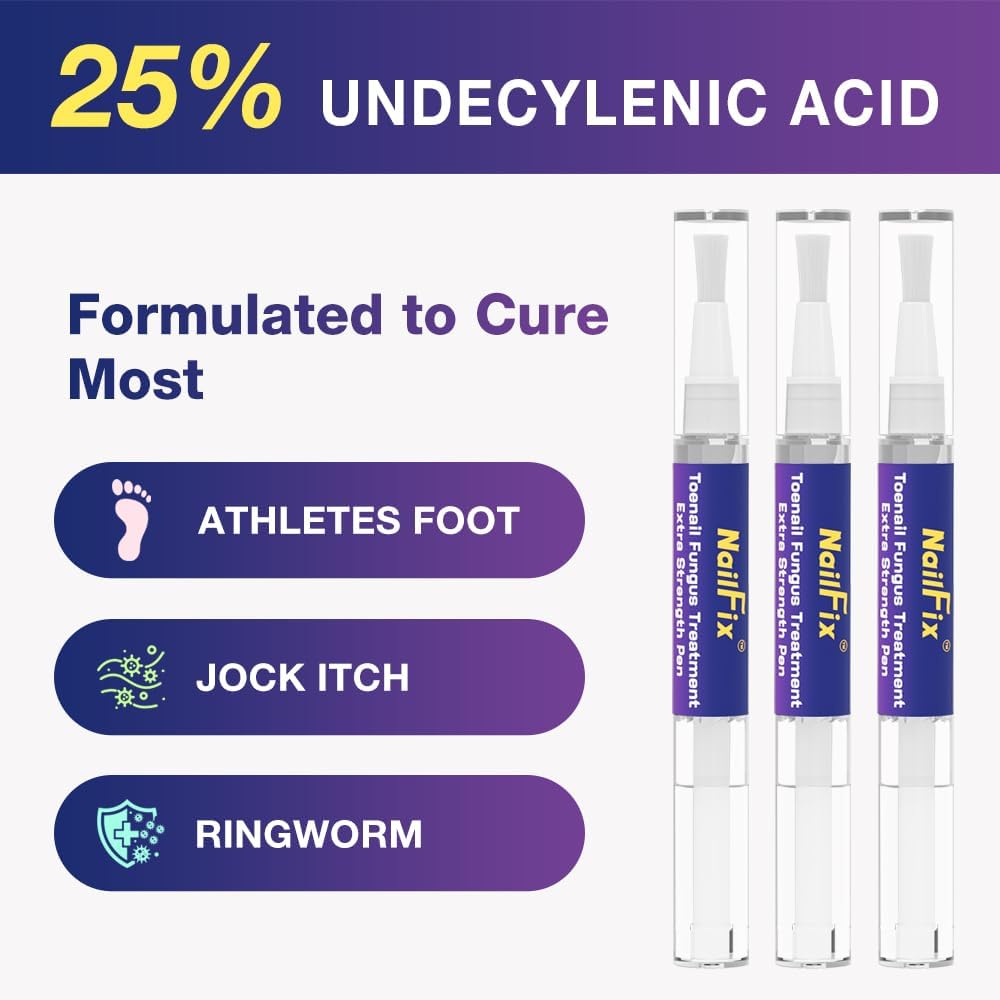 toenail-daily-care-pen-with-25-undecylen-6.jpg