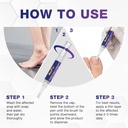 toenail-daily-care-pen-with-25-undecylen-5.jpg