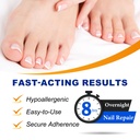 nail-patches-32-pcs-toenail-treatment-ex-3.jpg