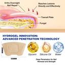 nail-patches-32-pcs-toenail-treatment-ex-5.jpg