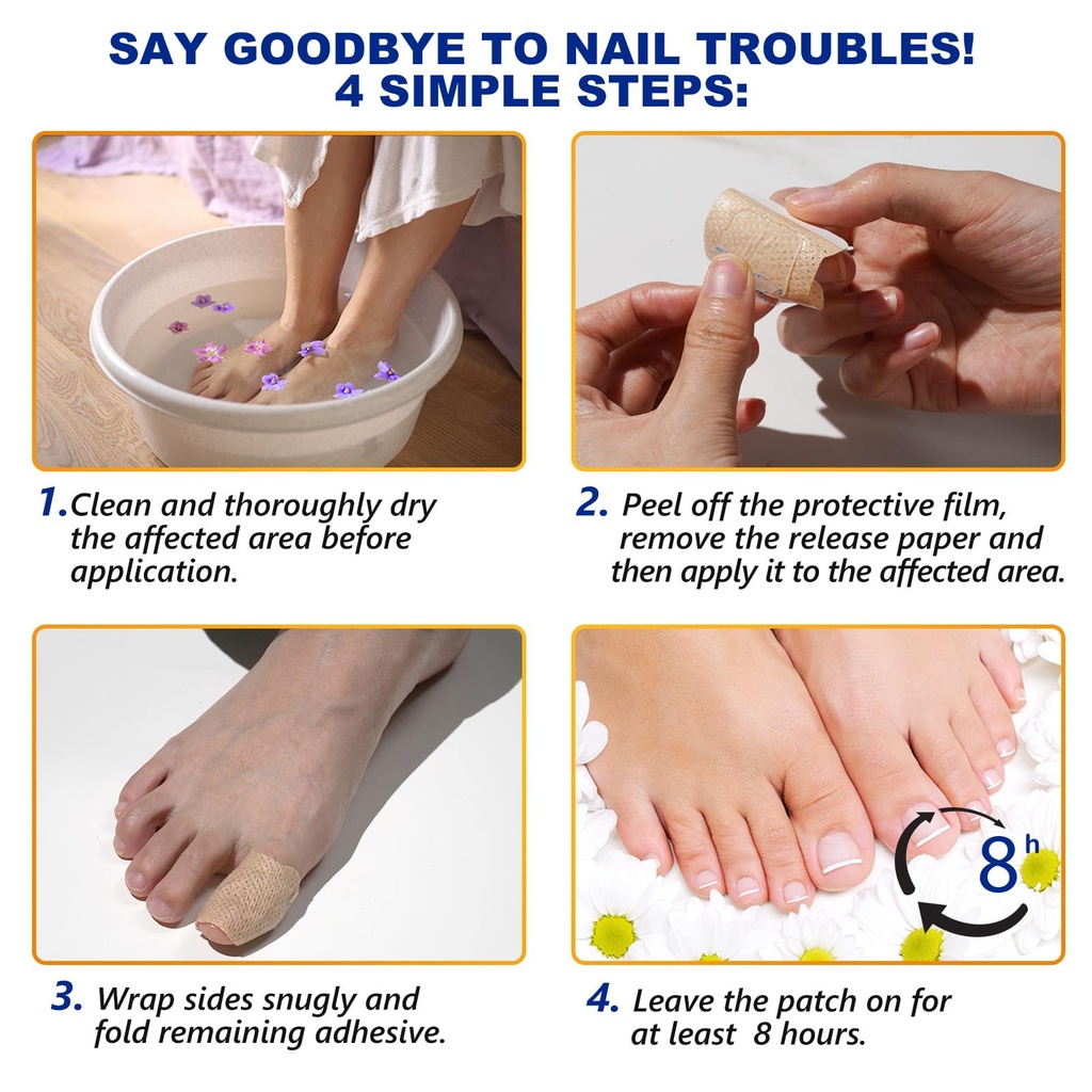 nail-patches-32-pcs-toenail-treatment-ex-4.jpg