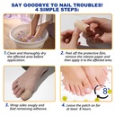 nail-patches-32-pcs-toenail-treatment-ex-4.jpg