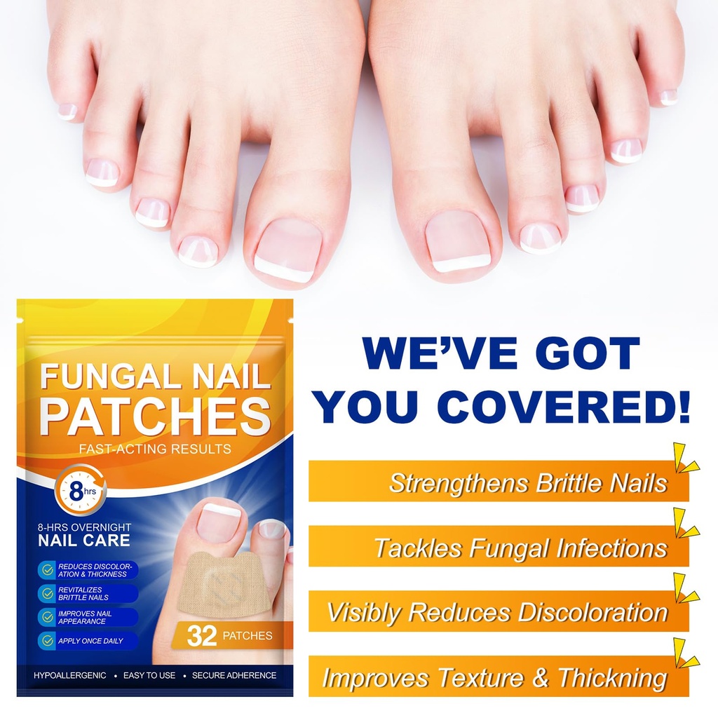 nail-patches-32-pcs-toenail-treatment-ex-2.jpg