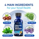toenail-fungus-treatment-extra-strength--4.jpg