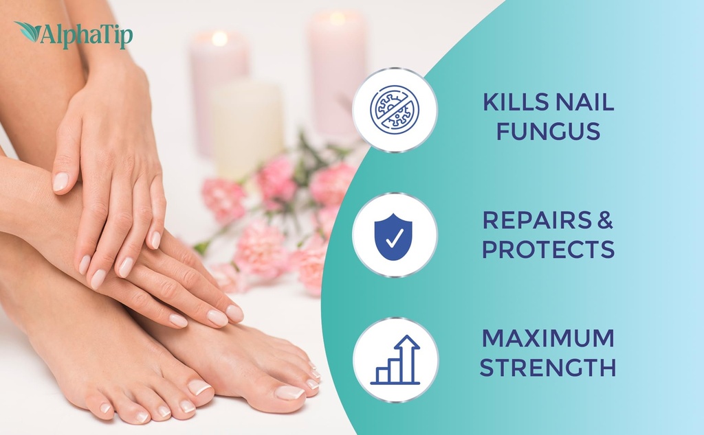 nail-fungus-treatment-pen-nail-repair-an-3.jpg