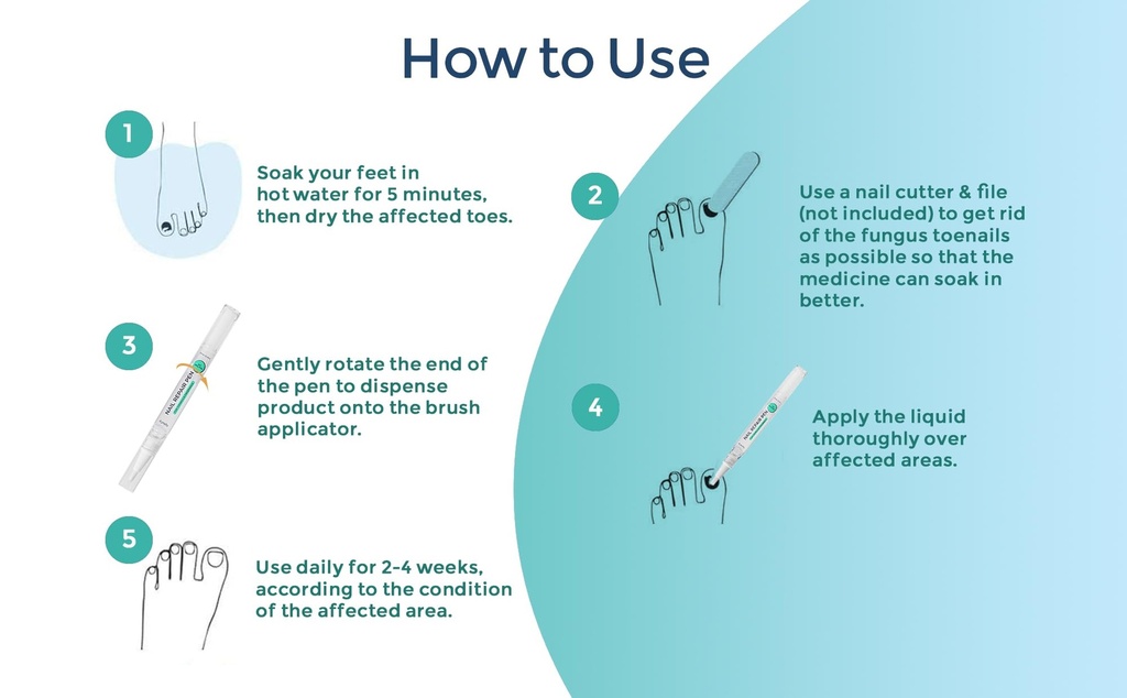 nail-fungus-treatment-pen-nail-repair-an-4.jpg