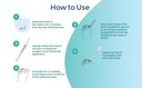 nail-fungus-treatment-pen-nail-repair-an-4.jpg
