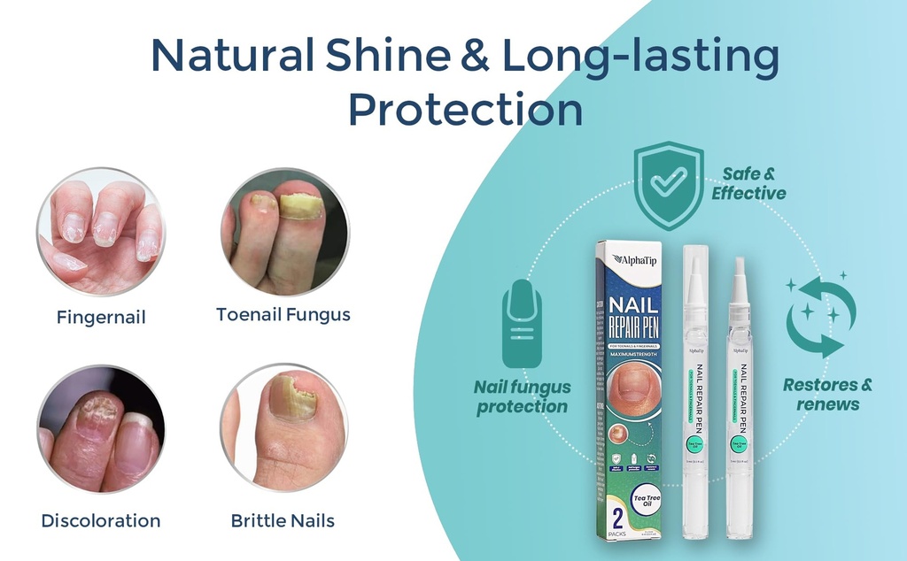 nail-fungus-treatment-pen-nail-repair-an-6.jpg