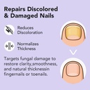 toenail-fungus-treatment-extra-strength--6.jpg
