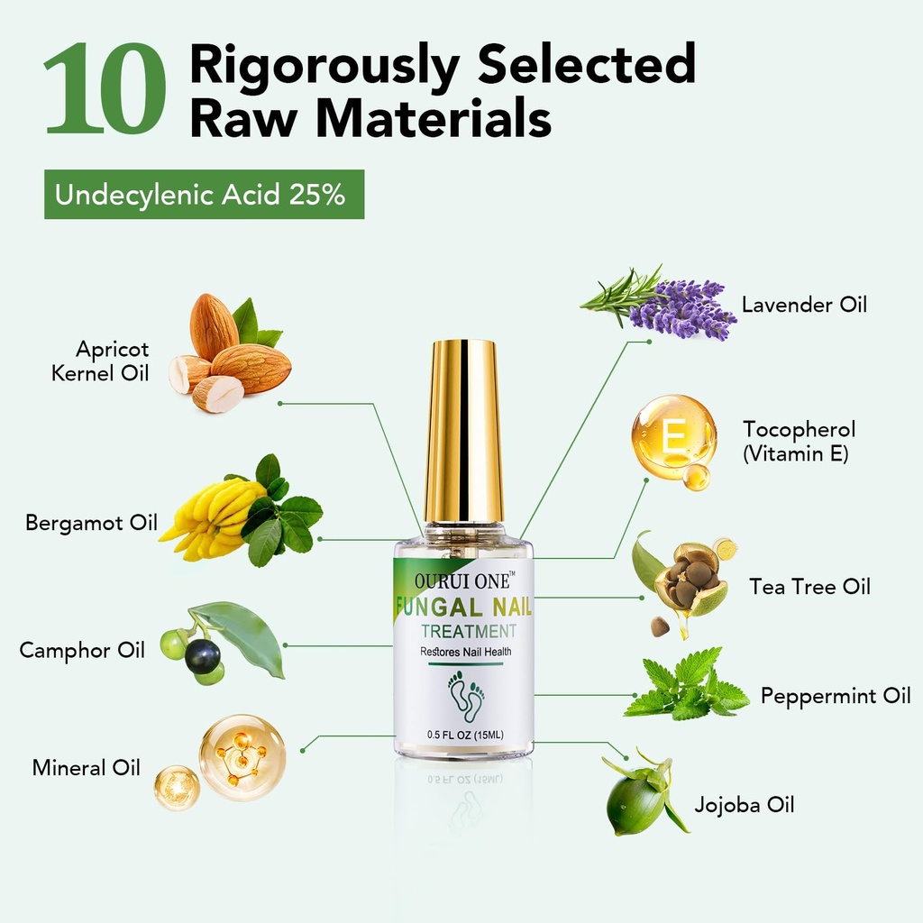 toenail-fungus-treatment-extra-strength--2.jpg