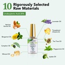 toenail-fungus-treatment-extra-strength--2.jpg