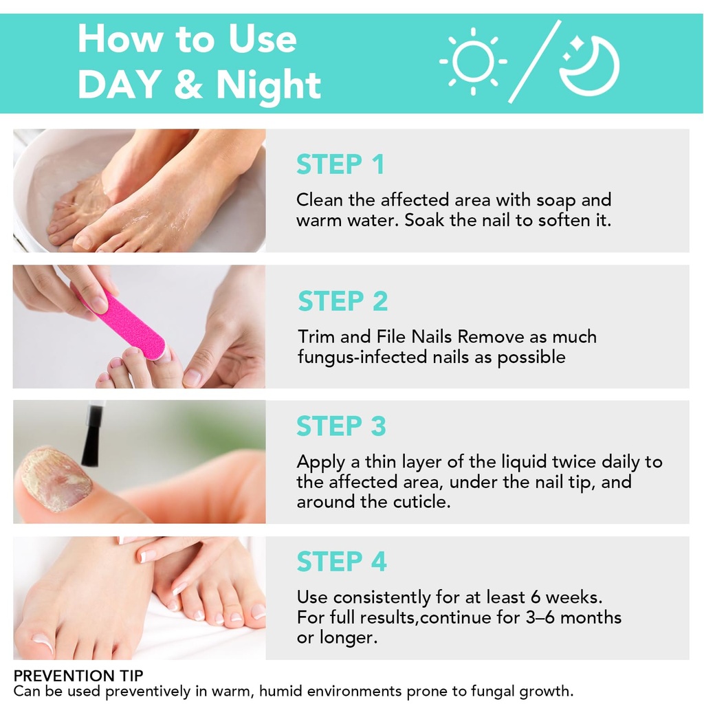 toenail-fungus-treatment-extra-strength--4.jpg