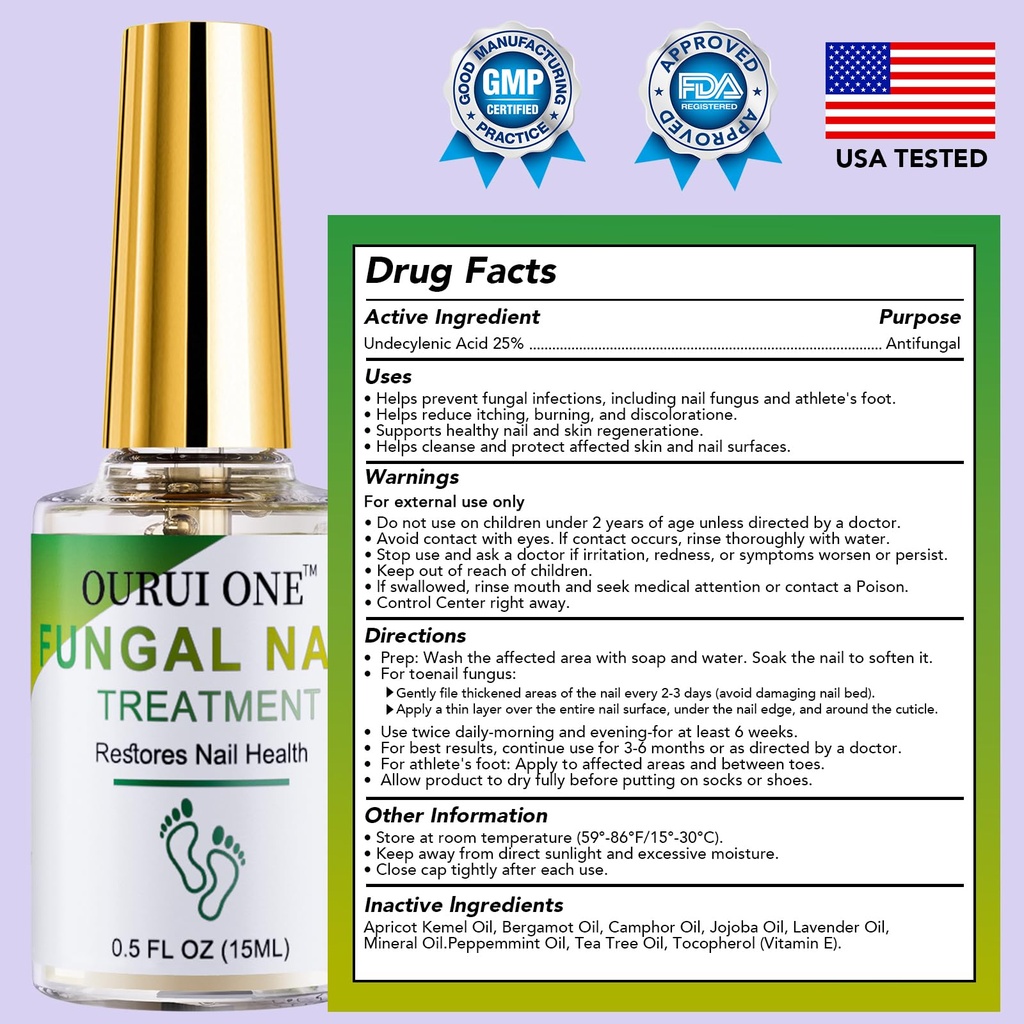 toenail-fungus-treatment-extra-strength--3.jpg