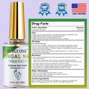 toenail-fungus-treatment-extra-strength--3.jpg