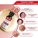 toenail-fungus-treatment-fast-acting-for-5.jpg