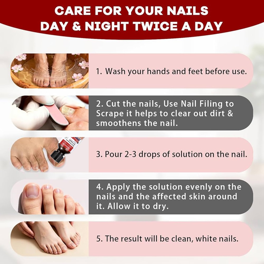 toenail-fungus-treatment-fast-acting-for-3.jpg