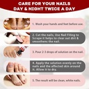 toenail-fungus-treatment-fast-acting-for-3.jpg