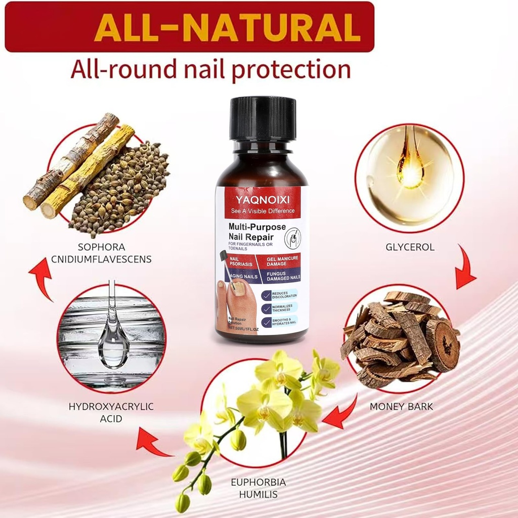 toenail-fungus-treatment-fast-acting-for-2.jpg