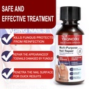 toenail-fungus-treatment-fast-acting-for-4.jpg
