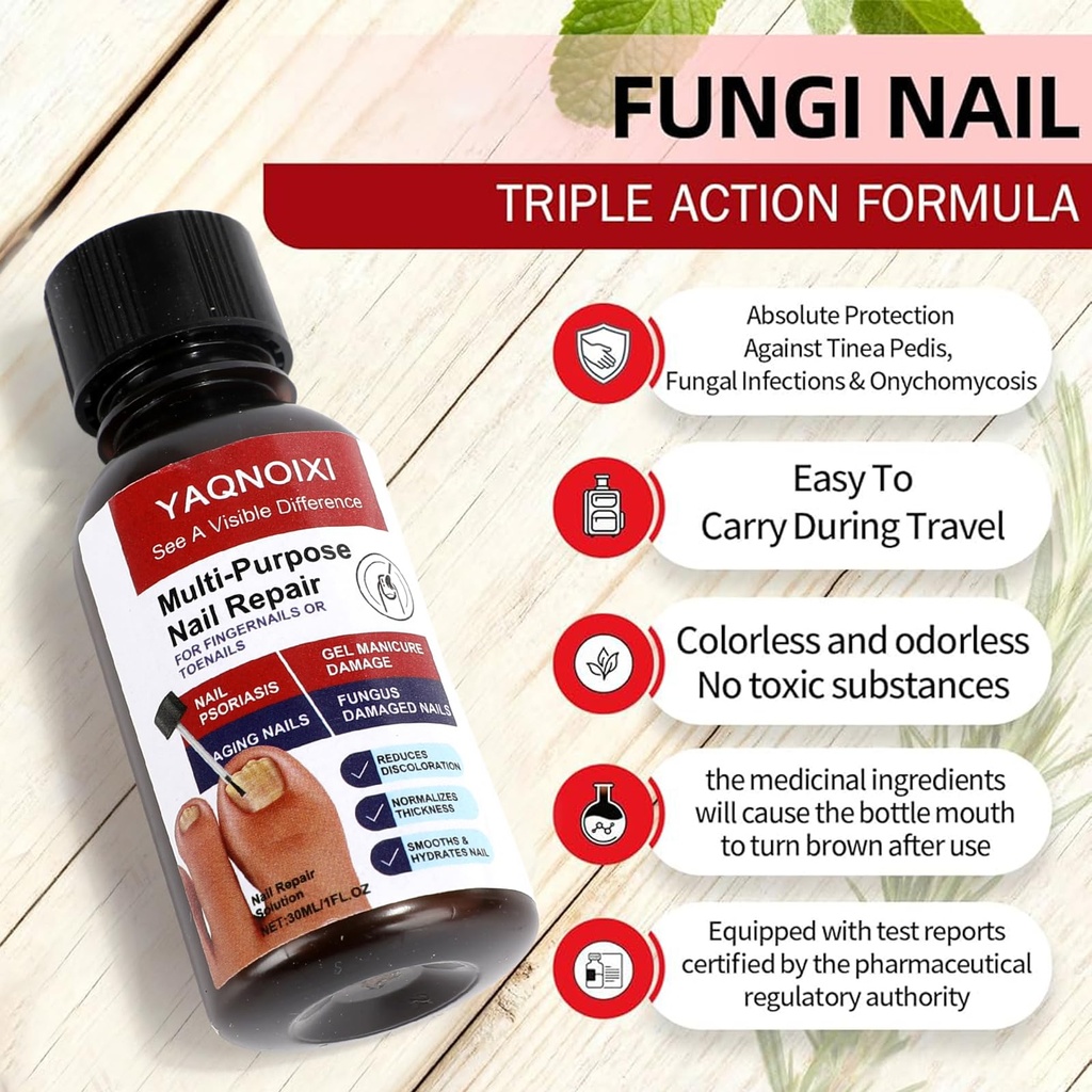 toenail-fungus-treatment-fast-acting-for-6.jpg