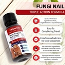 toenail-fungus-treatment-fast-acting-for-6.jpg