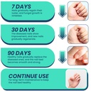 toenail-treatment-nail-repair-pen-nail-s-3.jpg