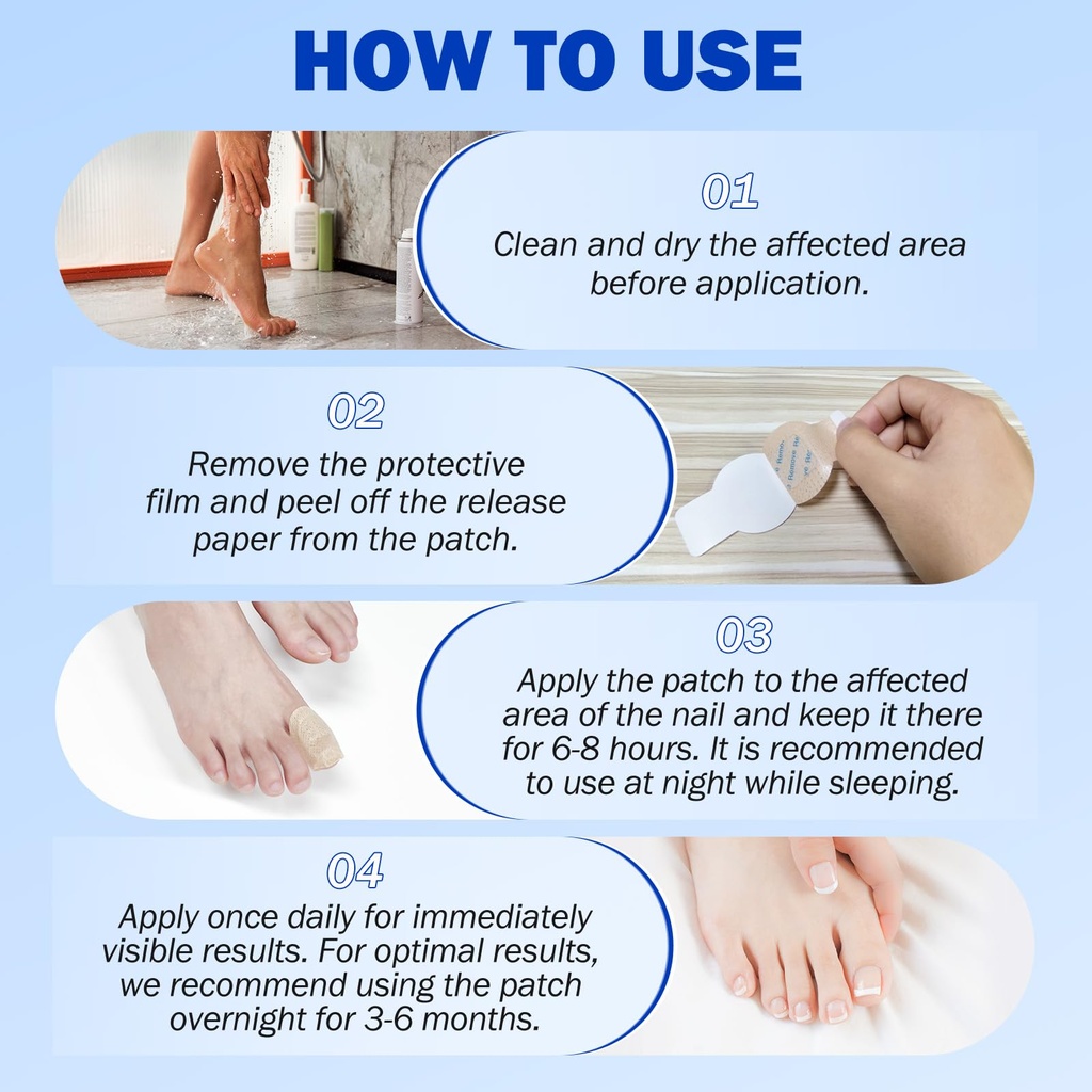 nail-patches-for-toenails-42pcs-hydrogel-6.jpg
