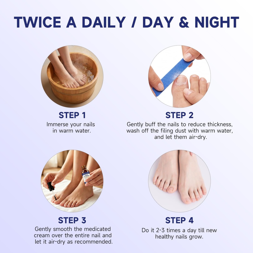 fingernails-toenail-fungus-treatment-ext-4.jpg