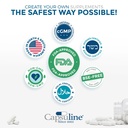 capsuline-colored-size-0-empty-gelatin-c-2.jpg