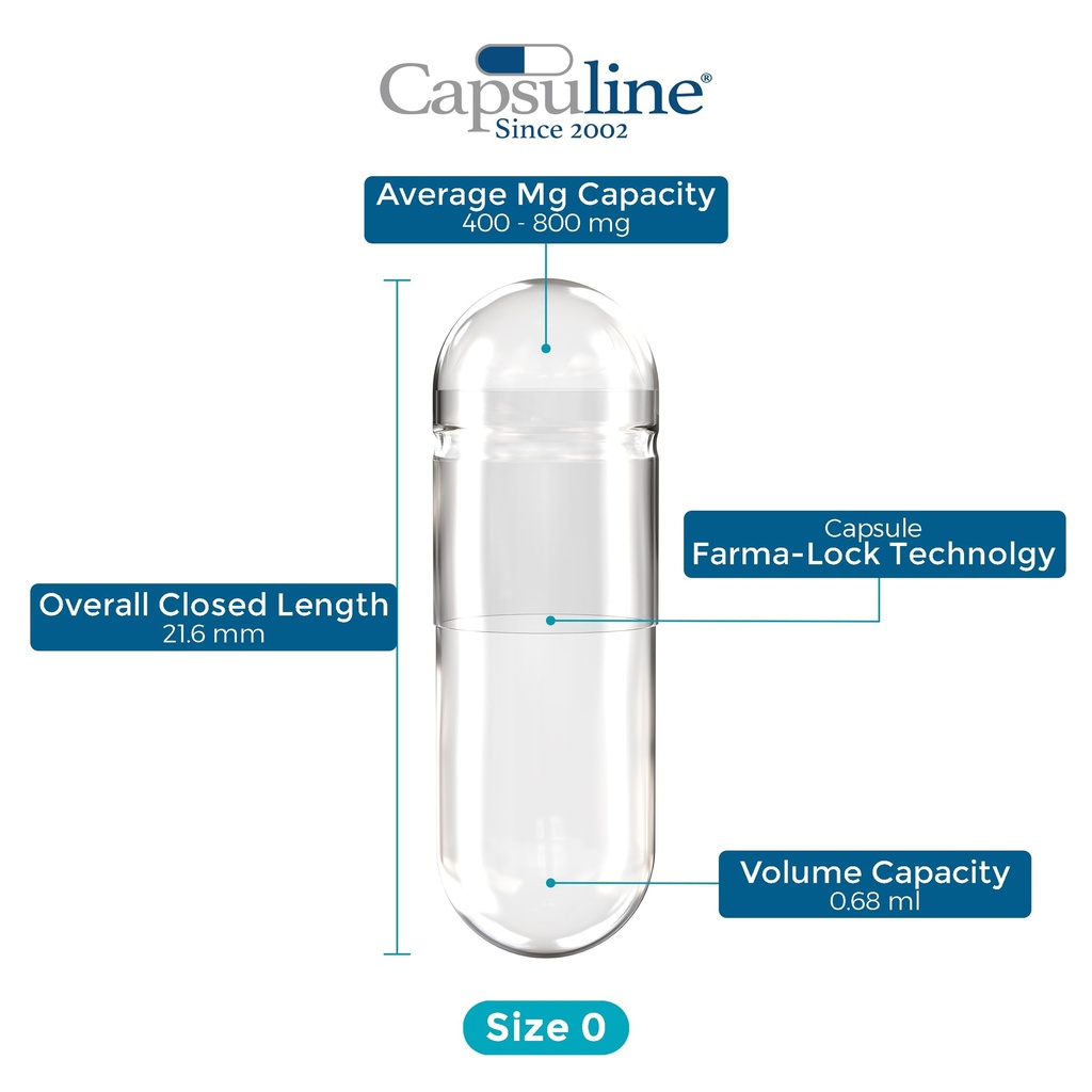 capsuline-colored-size-0-empty-gelatin-c-6.jpg
