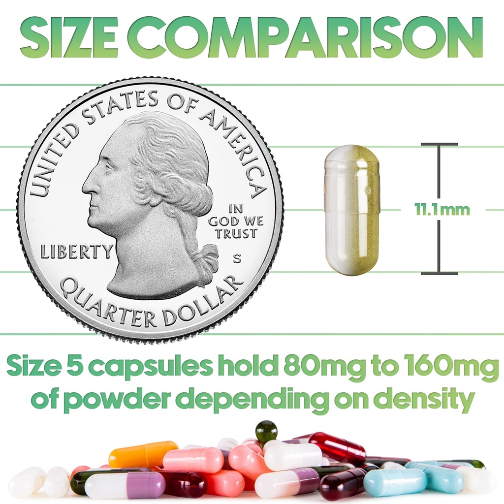 xprs-nutra-size-5-empty-capsules-500-cou-2.jpg