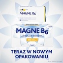sanofi-magne-b6-magnesium-and-pyridoxine-4.jpg