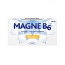 sanofi-magne-b6-magnesium-and-pyridoxine-3.jpg
