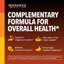 black-seed-oil-capsules-with-ginger-root-3.jpg